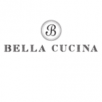 Bella Cucina