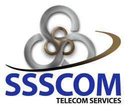 SSSBG-Telecom-logo-1