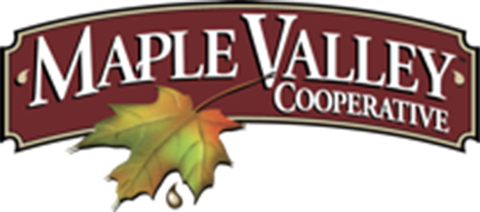Maple Valley