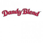 Dandy Blend