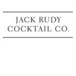 Jack Rudy Cocktail Co