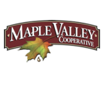 Maple Valley Cooperative