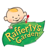 Rafferty's Garden