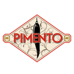 Pimento