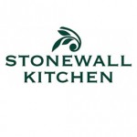 Stonewall Kitchen